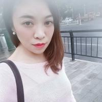 支***户